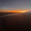 Georgia - @georgia_gilbert123 - TikTok