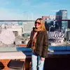 georgia - @georgiacgilbert - TikTok