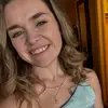 Georgia - @georgiagilbert21 - TikTok
