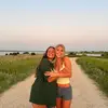 Georgia‼️ - @georgia.gilbert - TikTok