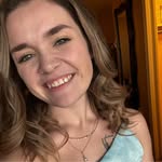 Georgia Elaine Gilbert - @georgiagilbert21 - Instagram