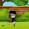 Georgia_Gilbert112 - @georgia_gilbert112 - TikTok