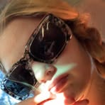 Georgia Gilbert - Facebook