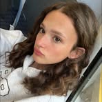 Georgia Gilbert - Facebook