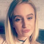 Georgia Gilbert - @georgia_body_shop_at_home - Instagram