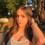 Georgia Gilbert - @georgia___gilbert6513 - Instagram