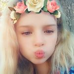 Georgia Gilbert - @georgia.not.georgia - Instagram