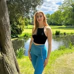 Georgia Gilbert - Facebook