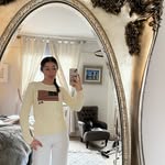 Georgia Gilbert - @geor.gia.xoxx - Instagram