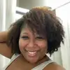 Georgia Gilbert - @georgiagilbert - TikTok
