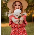 Georgia Gilbert - @georgiagilbert418 - Instagram