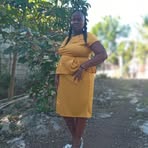 Georgia Gilbert - Facebook