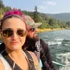 Georgia Gilbert - @georgiagilbert12 - TikTok
