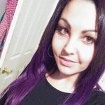 Georgia Gilbert - @georgia.gilbert.372 - Instagram