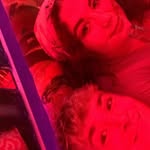 Georgia Gilbert - @ge0rgiagilbert - Instagram