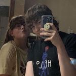 Georgia Gilbert - @gilbertgilbert125 - Instagram
