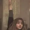 georgia gilbert - @georgia_gilbert3 - TikTok