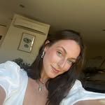 Georgia Gilbert - @georgia_gilbert - Instagram