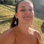 Georgia Gilbert - @georgiagilbert_xo - Instagram