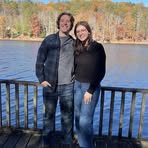 Georgia Gilbert - Facebook