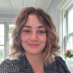 Georgia Gilbert - @georgiagilbert000 - Instagram