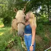 Georgia Gilbert - @ga.gilbs_ - TikTok