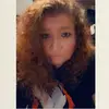 Georgia Gilbert - @gigichristine11 - TikTok