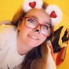 Georgia Gilbert - @georgiagilbert1 - TikTok