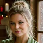 Georgia Gilbert Mcgurly - Facebook