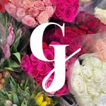 Georgia Jane Gilbert - @georgiajane.gilbertphotography - Instagram