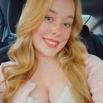 Georgia Jane Gilbert - Facebook