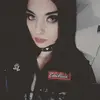 gilbert.georgia - @gilbert.georgia - TikTok