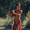 Tribal beliefs’5 - @georgiagilbert6 - TikTok