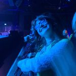 ·:*¨༺ ♱ ✮ georgia ✮ ♱ ༻¨*:· - @georgia.kj.gilmore - Instagram