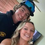 Georgia - @georgia_gilmoree - Instagram