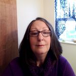 Georgia A. Gilmore - @gilmore4018 - Instagram