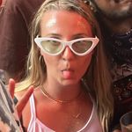Georgia Gilmore - @georgia_a_gilmore_ - Instagram