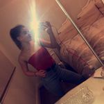 Georgia Gilmore - @_georgias.private_ - Instagram