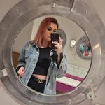 Georgia Gilmore - @georgia.gilmore - Instagram