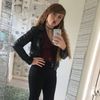 Georgia gilmore  - @georgia_leigh11044 - TikTok