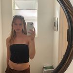 Georgia Koff-Gilmore - @georgiakg_ - Instagram