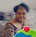 Georgia Mae Gilmore - Facebook