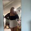 GeorgiaGilmore - @georgiagilmore99 - TikTok