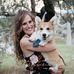 Giorgia Halliwell Gilmore - Facebook