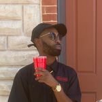 Nick Georgia Smooth Gilmore - @gotta_b_smooth - Instagram