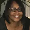 Apostle Georgia Goff - @apostlegg - TikTok