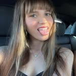 Georgia - @georgiag_goff - Instagram