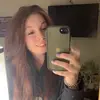 Georgia Goff - @georgia.goff - TikTok