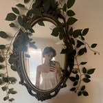Georgia Goff - @georgia.goff_ - Instagram