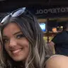 Georgia Goff - @georgiagoff1 - TikTok